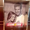 LeAnn & Eddie promo shot
