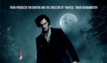 Abraham Lincoln may have been one of the greatest presidents this country has ever seen, but why would the iconic political figure have made a good vampire hunter?