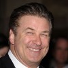Alec Baldwin is headed to Broadway next year. The 