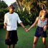Beyonce and Jay-Z have been confirmed to attend the BET Awards on Sunday, July 1.