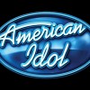 American Idol - FOX