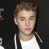 Justin Bieber is being sued for $9.23.