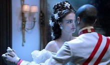 Cara Delevingne and Pharrell Williams Glam Up for a Royalty Themed Short Film Directed by Karl Lagerfeld