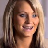 Leah Messer Might Not Be Continuing with MTV’s Teen Mom 2 as She Struggles with Divorce and Custody Battles