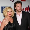 Tori Spelling Appeared with Husband Dean McDermott on TV to Discuss the State of their Marriage