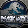 Jurassic World - Universal Pictures