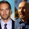 Paul Walker’s Dad reveals he still sees Paul’s face and talks to him everyday, a year after Paul passed away