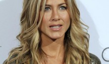 Jennifer Aniston puts on weight for her role in Cake (IB Times)