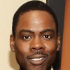 Chris Rock talks about anything under the sun on his interview with New York Magazine