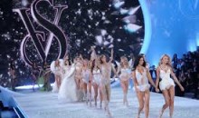 Adriana Lima, Alessandra Ambrosio, Karlie Kloss and Taylor Swift Travel to London for the Victoria’s Secret Fashion Show: How Were These Ladies Preparing?