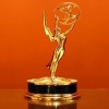The 64th Annual Primetime Emmy Nominations