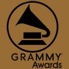 2015 Grammy Awards