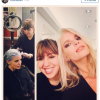 Jessica Simpson New Hair Shade is as Stunning and Gorgeous as she is