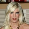 Tori Spelling is Considering Plastic Surgery due to Self-Esteem issues stemming from Dean Mc Dermott’s cheating