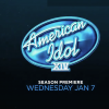 American Idol Season 14 coming Jan 2015 to FOX