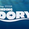 Finding Dory (Disney/Pixar)
