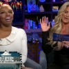 NeNe Leakes Reunites With Former The Real Housewives Co-Star Kim Zolciak Over Dramatic Feud