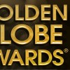 2015 Golden Globe Awards