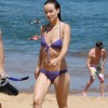 Olivia Wilde Flaunts A Flawless Figure 7 Months After Giving Birth