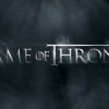 Game of Thrones - HBO