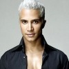 America's Next Top Model's Jay Manuel “homeless” for the holidays; his model house in Connecticut found unsafe because of serious structural defects
