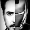 Robert Downey Jr will be last seen as Iron Man in the third Captain America installment?