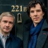 Sherlock Holmes Season 4: Theories and hiccups for the fourth season