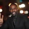 Idris Elba may be next James Bond, according to leaked Sony emails