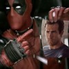 Deadpool movie spoiler, plot – truer to the comic book character than the one seen in the 2009 X-Men Origins: Wolverine movie; Ryan Reynolds’ new Merc With The Mouth portrayal will be seen talking non-stop, including to the audience