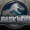 Jurassic World News: A much more better Jurassic Park than its predecessors