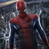Spider-Man 3 News and Updates: Fans reached more than 10,000 signatures to keep Andrew Garfield as Spider-Man