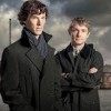 Sherlock Season 4 News: Major Spoilers Ahead!