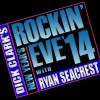 Dick Clark's New Year's Rockin' Eve With Ryan Seacrest