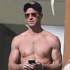 Justin Theroux spends his holidays at Mexico with Jennifer Aniston and is ‘fiercely loyal’ to her
