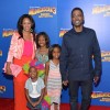 Chris Rock files for divorce from wife of 19 years, cites ‘irreconcilable differences’ as cause