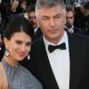 Hilaria Baldwin announces her second pregnancy on New Year