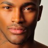 America’s Next Top Model News: Winner Keith Carlos competed in honor of his late father