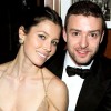 Justin Timberlake gives wife Jessica Biel baked goods for Christmas; Biel spotted with a baby bump in LAX