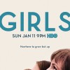 Girls (HBO)