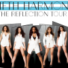 Fifth Harmony 2015 Reflection Tour