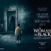 The Woman in Black 2: A New Batch of Children for the Eel Marsh House’s Resident Angel of Death