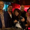 Rock the Kasbah: Bill Murray’s Richie Vance talent scout’s for Afghan version of American Idol