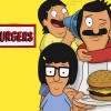 Bob's Burgers (FOX)