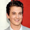 Miles Teller was ‘close to tears’ while filming a scene in “Whiplash”