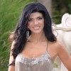 Teresa Giudice is staying upbeat and positive in prison