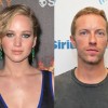 Confirmed! Jennifer Lawrence is dating back Chris Martin!