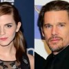 Regression stars Emma Watson and Ethan Hawke in Alejandro Amenabar’s latest suspense thriller