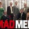 Mad Men (AMC)
