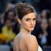 Emma Watson shows the world that she had grown out of her Harry Potter shadow by taking on mature roles