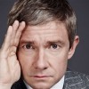 Martin Freeman guests in SNL as Bilbo Baggins and Time Canterbury